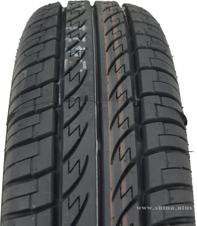 175/70  R13 Lassa Miratta 82T (лето) а/шина