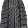 175/70  R13 Lassa Miratta 82T (лето) а/шина