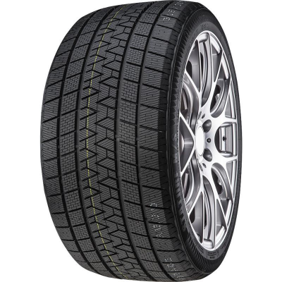 215/65  R16 Gripmax Stature M/S 102H (зима) а/шина