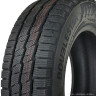 215/65 R16C Doublestar DW06 109/107R (зима) а/шина