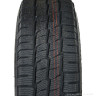 215/65 R16C Doublestar DW06 109/107R (зима) а/шина