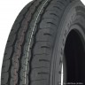 215/75  R16C Doubl Star DL01 113/111T (лето) а/шина