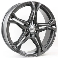 Диск R19 5x108 Xtrike RST R099 7,5J ET46 D63,4 MG