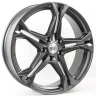 Диск R19 5x108 Xtrike RST R099 7,5J ET46 D63,4 MG