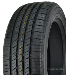 275/40  R20 Roadstone N*Fera RU5 106W (лето) а/шина