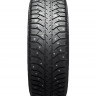 175/70  R14 Bridgestone Ice Cruiser 7000S ш 84T (зима) а/шина