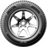 175/70  R14 Bridgestone Ice Cruiser 7000S ш 84T (зима) а/шина