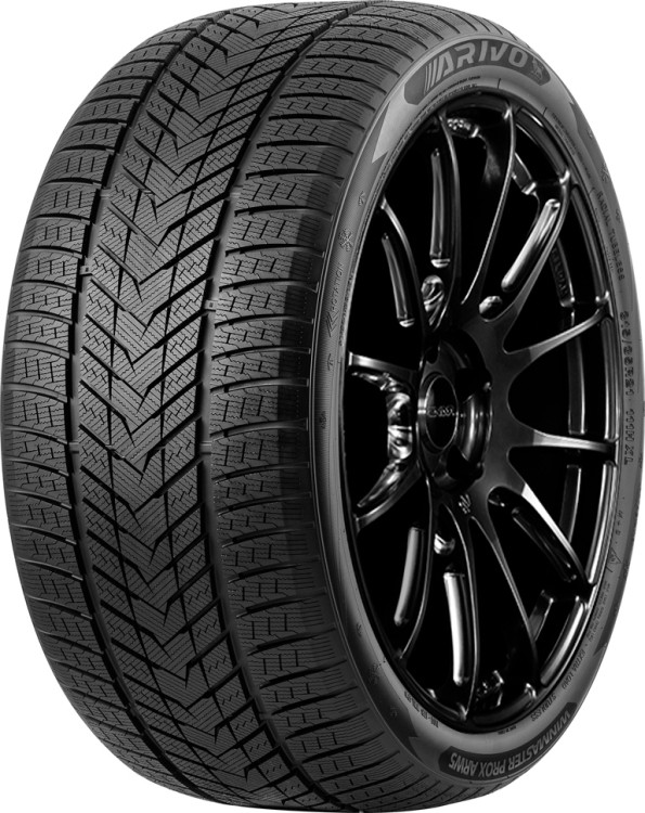245/45  R20 Arivo Winmaster ProX arw5 103V (зима) а/шина
