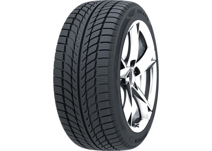 205/50 R17 WestLake SW608 93H (зима) а/шина