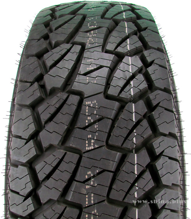 235/85  R16 Kapsen RS23 120/116S (лето) а/шина