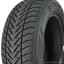 245/60  R18 Goodyear UltraGrip+ SUV 105H (зима) а/шина ПИК