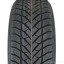 245/60  R18 Goodyear UltraGrip+ SUV 105H (зима) а/шина ПИК