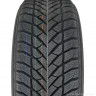 245/60  R18 Goodyear UltraGrip+ SUV 105H (зима) а/шина ПИК