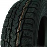 235/65  R16C Nokian Tyres (Ikon Tyres) Hakkapeliitta CR3 №№ (зима) а/шина