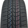 255/55  R18 Doublestar DW02 105S (зима) а/шина