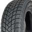 235/55  R19 Michelin X-Ice Snow SUV 105H (зима) а/шина
