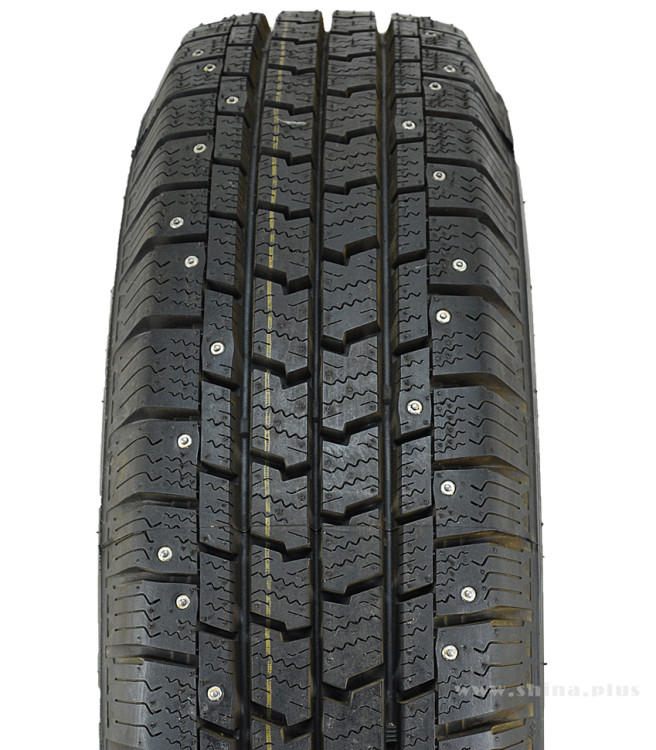 215/65  R15C Goodyear Cargo UltraGrip 2 A-Stud ш 104/102T (зима) а/шина ПИК