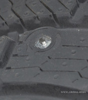 235/65  R18 Pirelli Winter Ice Zero-2 ш 110T (зима) а/шина