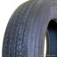 215/75  R17,5 Aeolus HN-235/ASR35  рулевая а/шина