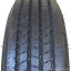 215/75  R17,5 Aeolus HN-235/ASR35  рулевая а/шина