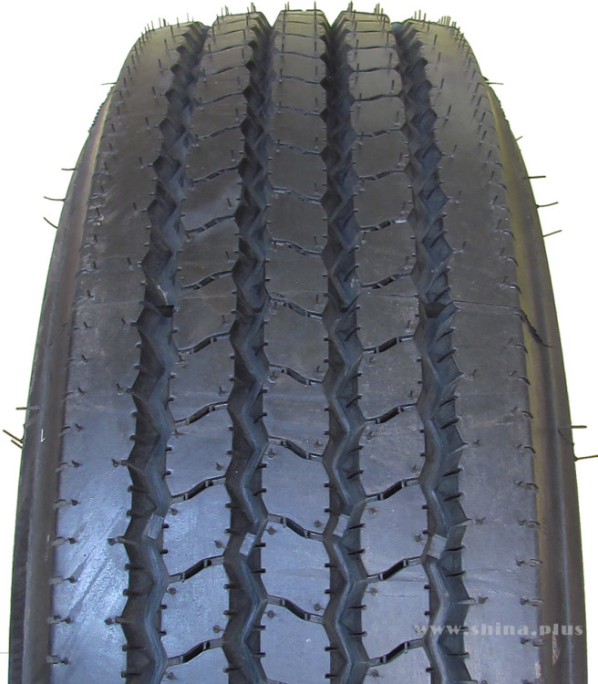 215/75  R17,5 Aeolus HN-235/ASR35  рулевая а/шина