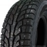 235/55  R17 Hankook Winter I*Pike RW11 ш 99T (зима) а/шина
