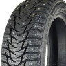 225/55  R16 Sailun Ice Blazer WST3 ш 99Т (зима) а/шина