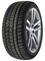 165/70  R14 Mirage MR-W562 81T (зима) а/шина 165/70  R14 Mirage MR-W562 81T (зима) а/шина