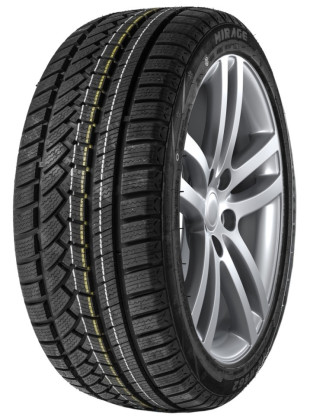 165/70  R14 Mirage MR-W562 81T (зима) а/шина