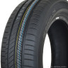 205/55  R16 Nexen Nblue S 91V (лето) а/шина