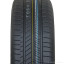 205/55  R16 Nexen Nblue S 91V (лето) а/шина