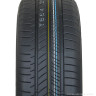 205/55  R16 Nexen Nblue S 91V (лето) а/шина