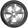 265/65  R17 Ikon Character Snow 2 Suv 116T (зима) а/шина