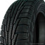 265/65  R17 Nokian Tyres (Ikon Tyres) Nordman RS2 SUV 116R (зима) а/шина