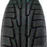 265/65  R17 Nokian Tyres (Ikon Tyres) Nordman RS2 SUV 116R (зима) а/шина