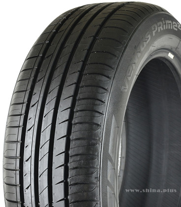 235/55  R19 Hankook Ventus Prime-2 K115 101V (лето) а/шина
