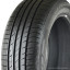 235/55  R19 Hankook Ventus Prime-2 K115 101V (лето) а/шина
