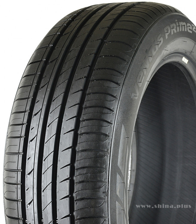 235/55  R19 Hankook Ventus Prime-2 K115 101V (лето) а/шина