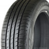 235/55  R19 Hankook Ventus Prime-2 K115 101V (лето) а/шина