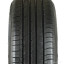 235/55  R19 Hankook Ventus Prime-2 K115 101V (лето) а/шина