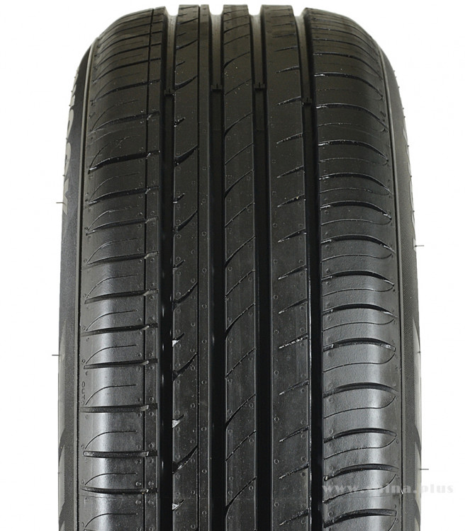 235/55  R19 Hankook Ventus Prime-2 K115 101V (лето) а/шина