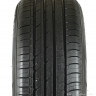235/55  R19 Hankook Ventus Prime-2 K115 101V (лето) а/шина