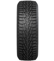 205/65 R15 Cordiant Snow Cross ш 99T (зима) а/шина