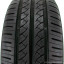 205/55  R16 Yokohama AA 01 91H (лето) а/шина