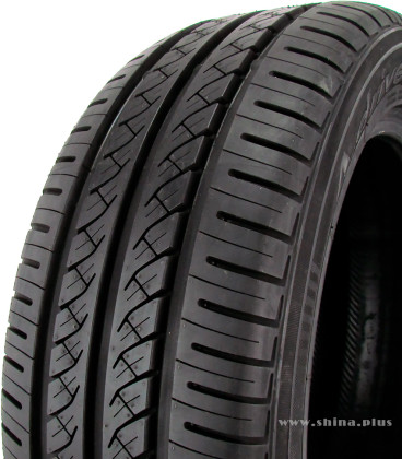 205/55  R16 Yokohama AA 01 91H (лето) а/шина
