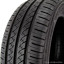 205/55  R16 Yokohama AA 01 91H (лето) а/шина