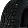 215/55  R18 Pirelli Winter Ice Zero ш 99T (зима) а/шина