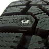 215/55  R18 Pirelli Winter Ice Zero ш 99T (зима) а/шина