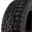 215/60  R16 Nokian Tyres (Ikon Tyres) Hakkapeliitta 7 ш 99T (зима) а/шина