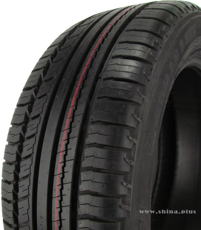 245/70  R16 Nokian Tyres (Ikon Tyres) Nordman S SUV 107T (лето) а/шина